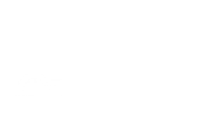 2017 florida paddling sponsors