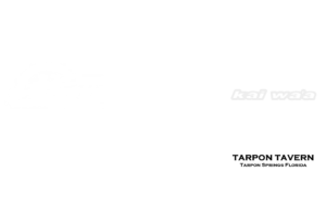 2016 sponsors