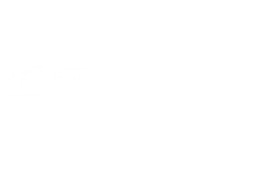 2017 CWBC sponsors