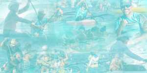 outrigger canoe race in florida