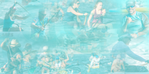 outrigger canoe race florida