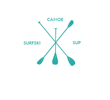 Clearwater Beach Classic