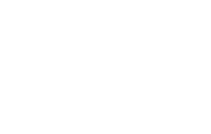 clearwater beach classic sponsor list